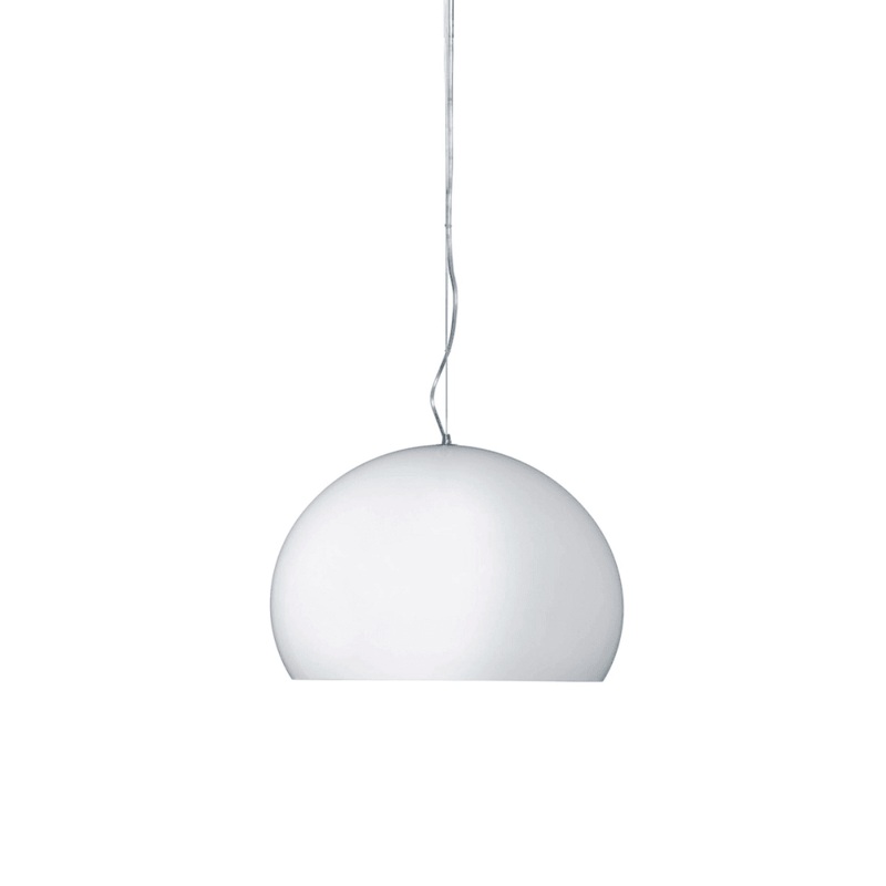 Fly Suspension Lamp