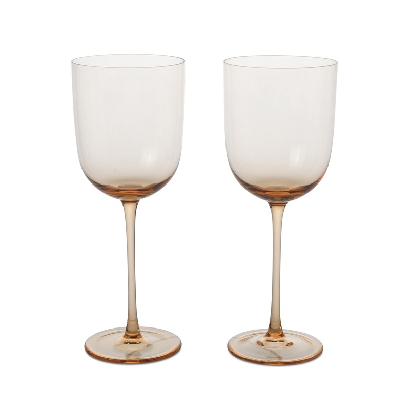 Host Red Wine Glass (Set of 2)