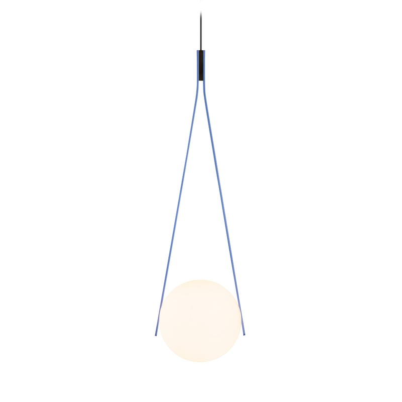 NomNom Pendant Light