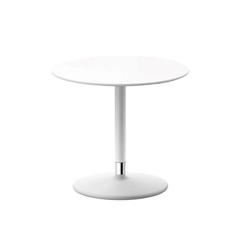 Pix Table