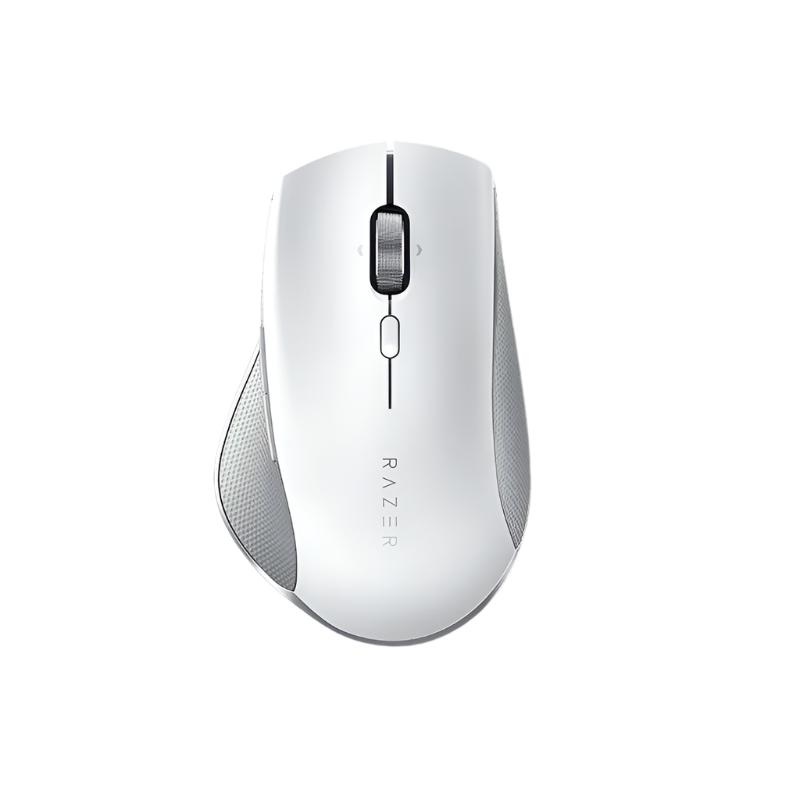 Pro Click Ergonomic Mouse-Quick Ship