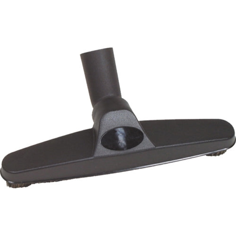 VacuMaid 12 inch Floor Brush