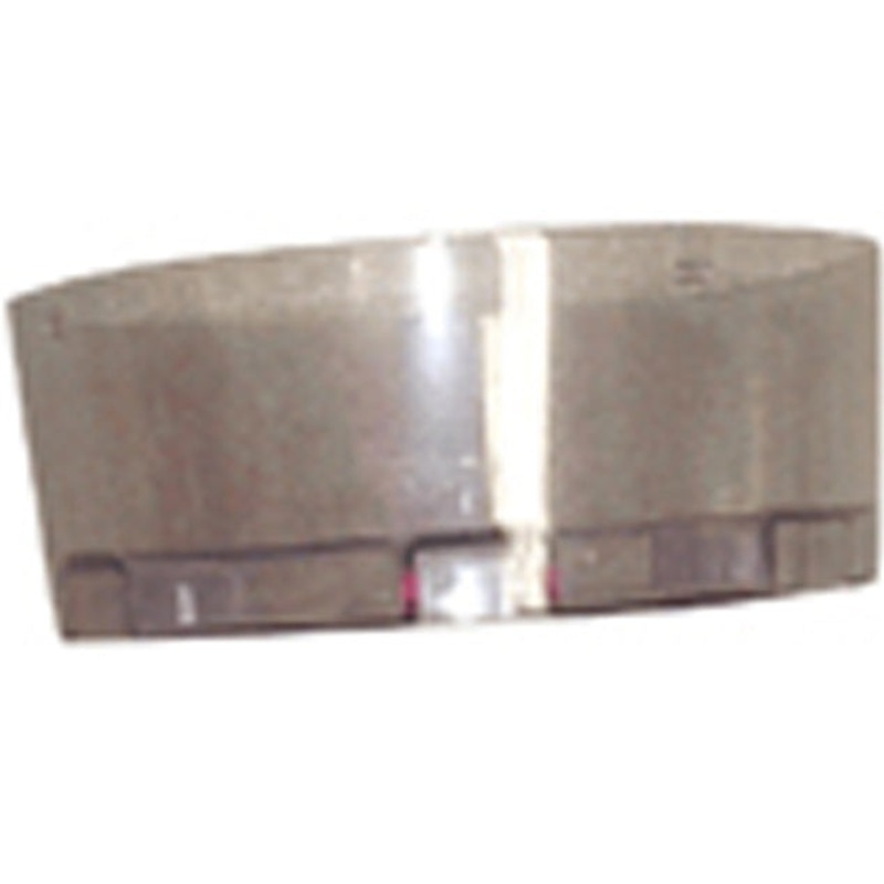 Bissell 2031182 Filter Cup