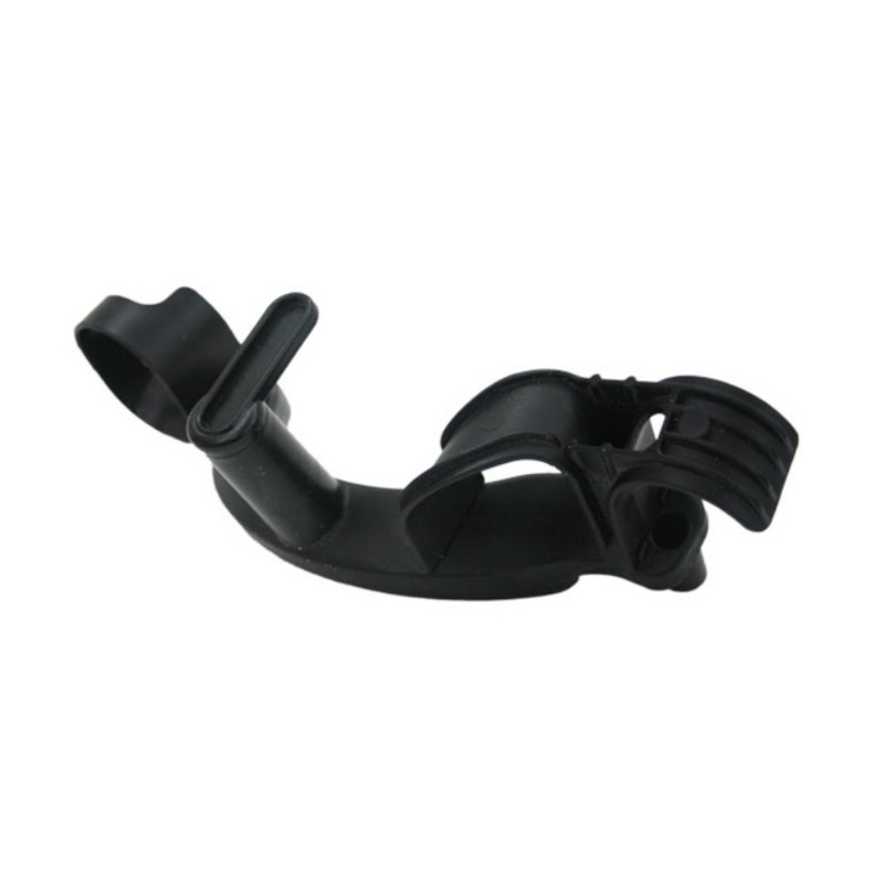 Bissell 3920 Hose & Cord Bracket