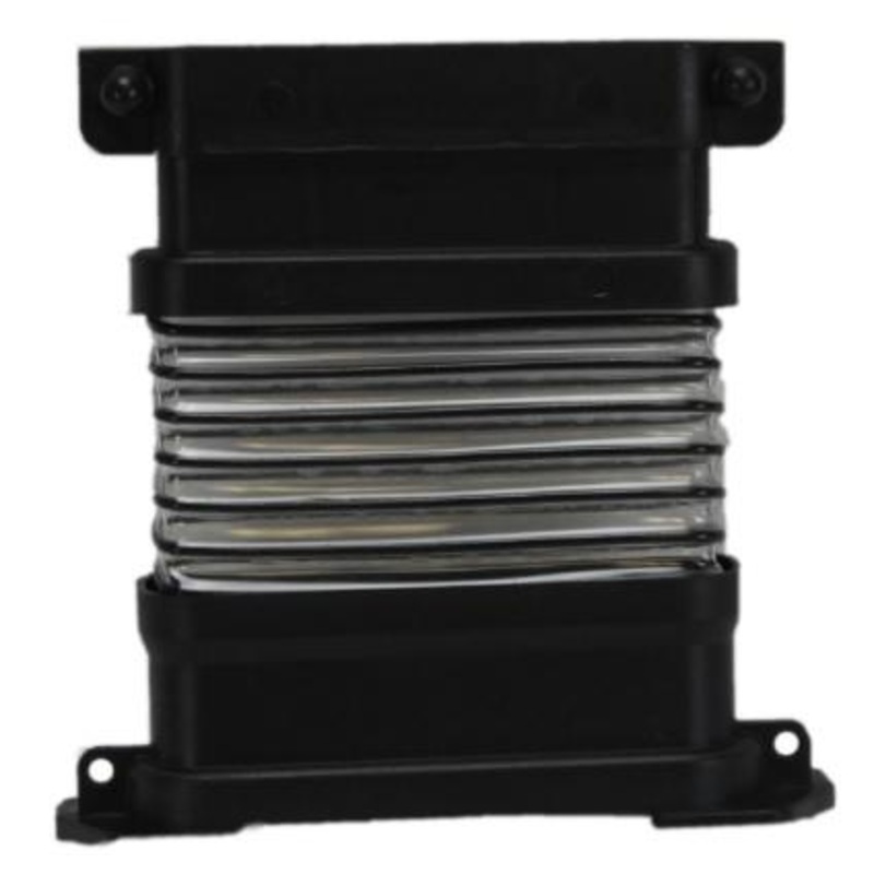 Bissell 86T3 Nozzle Sleeve Hose