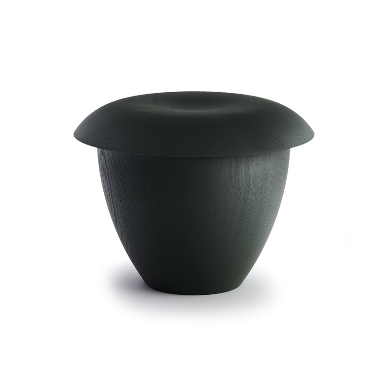 Bon Stool