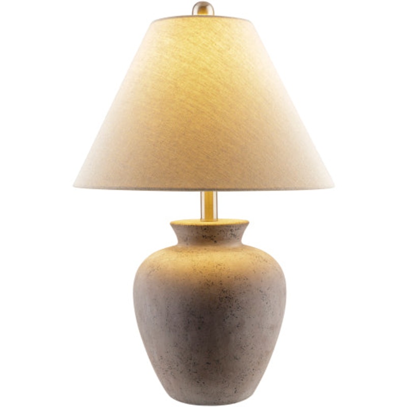 Dalle Home Decor Spotlight