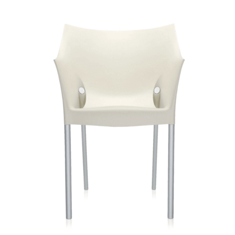 Dr. NO Philippe Starck – 2 Pack