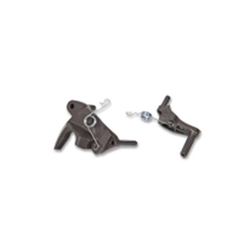 Dyson DC50 Ductside & Filterside Arm Service Assembly