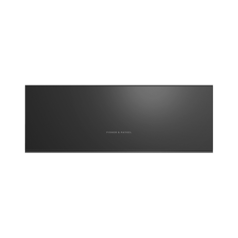 Fisher & Paykel VB30SDEB1 Vacuum Seal Drawer, 30″