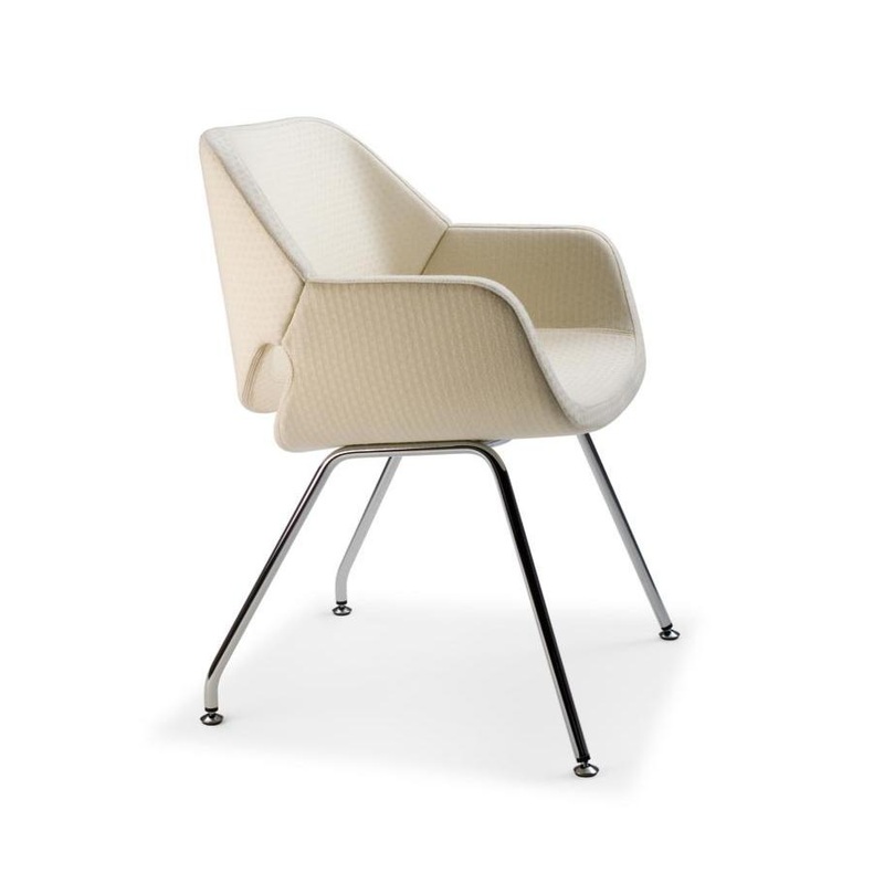 Gap Side Chair