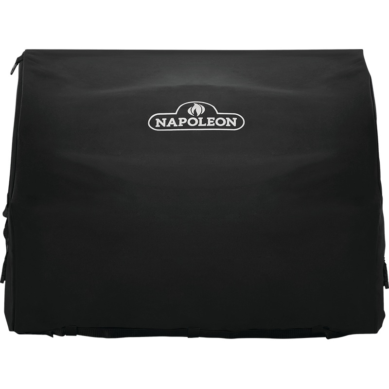 Napoleon Bbq 61830 500 and 700 Series 32 Built-in Grill Cover