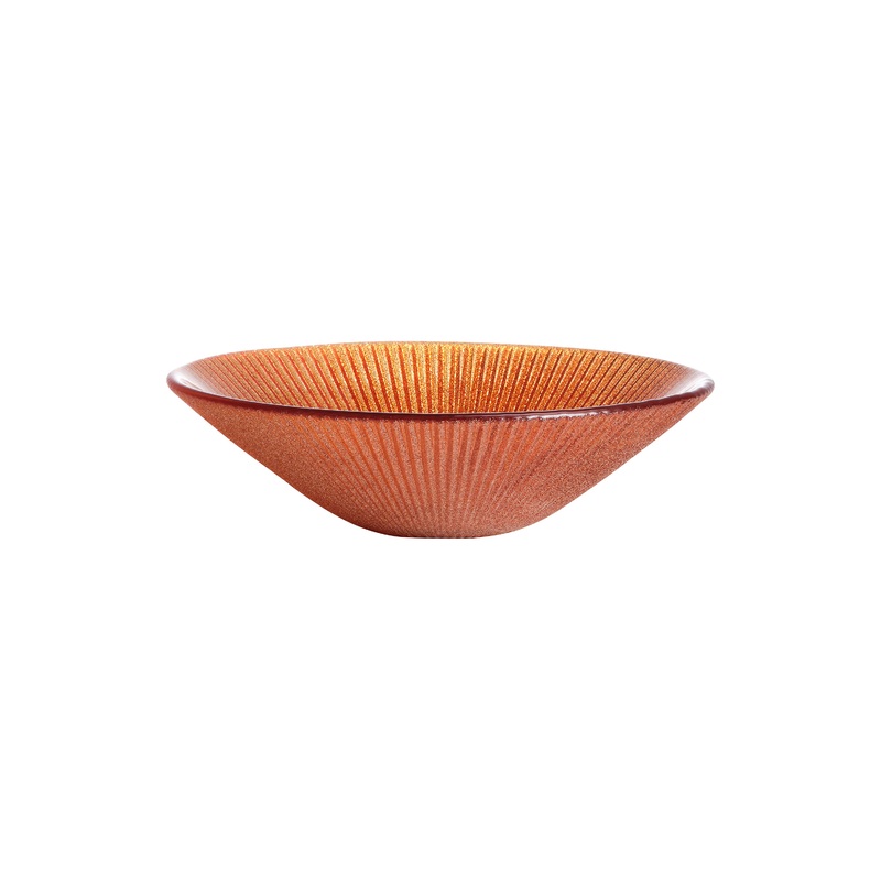 Noel Bowl