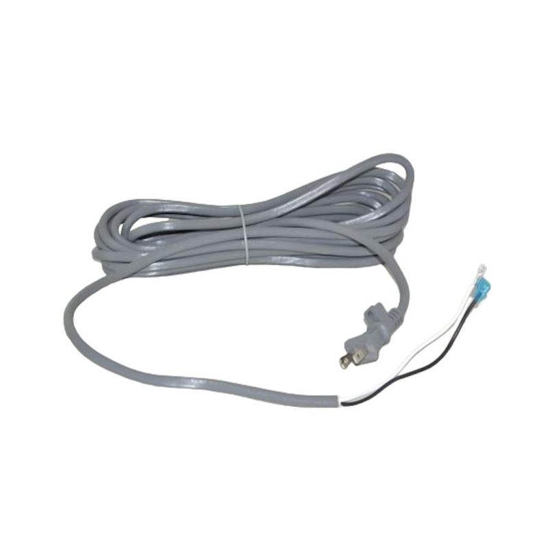 Sanitaire S3681B SUPPLY CORD & TERMINAL AS