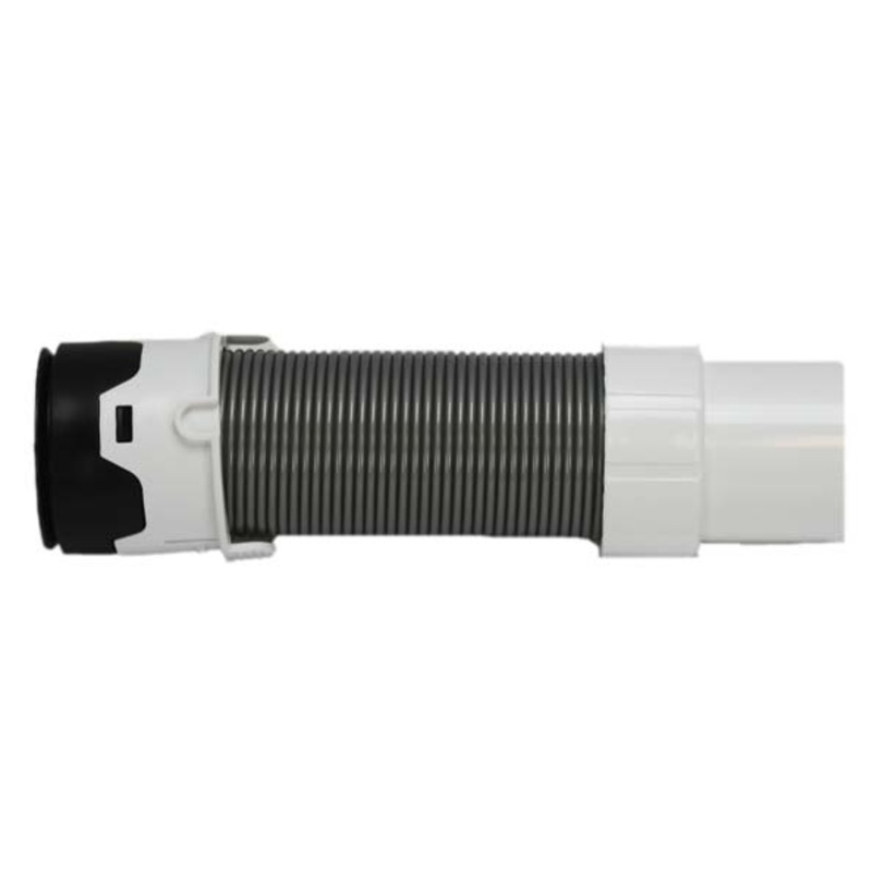 Shark Navigator NV355, NV356, NV357 Nozzle Hose