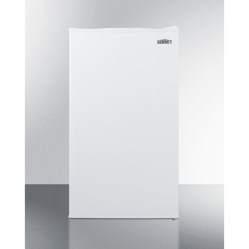 Summit FF471W 19″ Wide All-Refrigerator