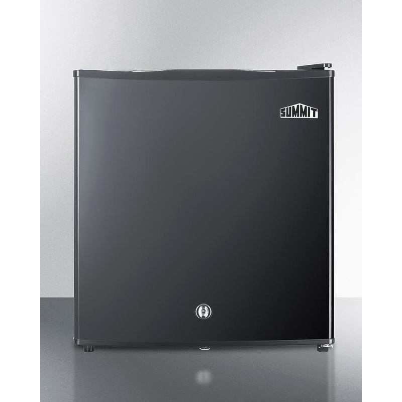 Summit MB41B 18″ Wide Compact Minibar