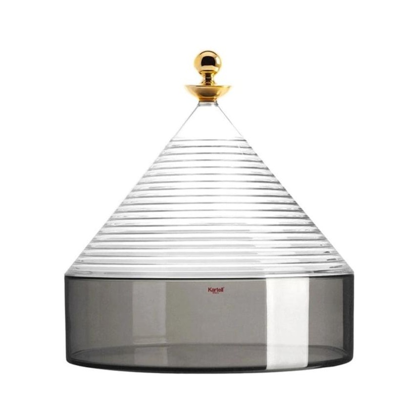 Trullo