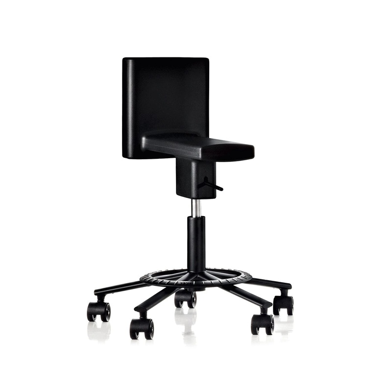 360 Swivel Chair Chair