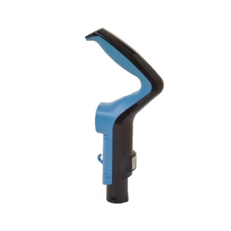 Bissell 1608852 Handle Assembly – Teal