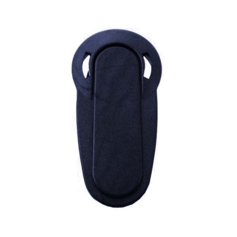 Bissell 2131154 Cord Wrap