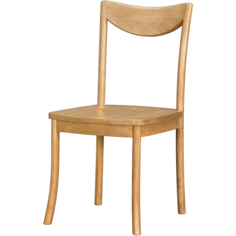 Classic Comfort Seating – Del Ray Dining Chair