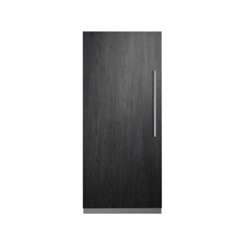 Dacor DRZ36980LAP 36″ Freezer Column (Left Hinged)