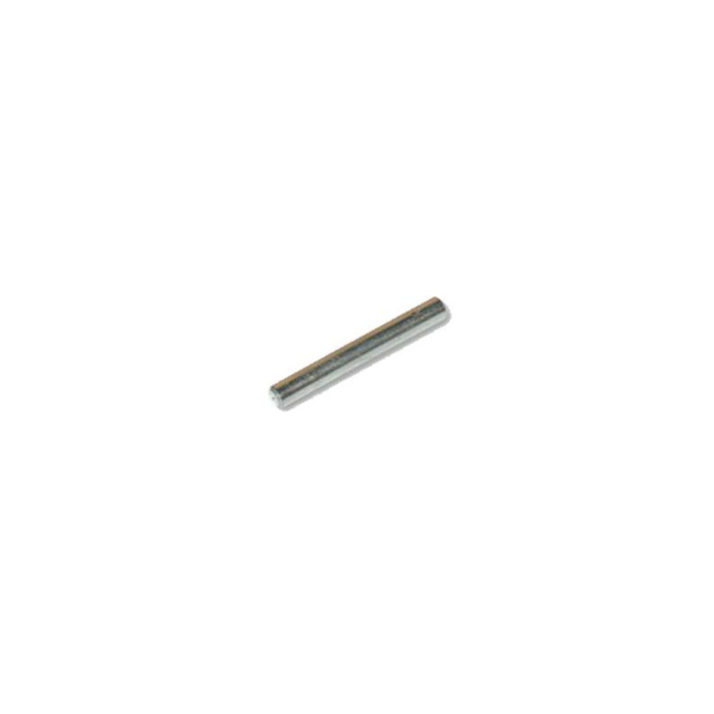Dyson DC39 Axle