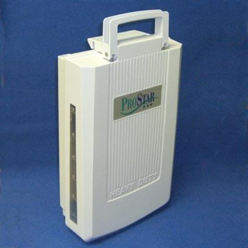 Electrolux B9 Shampoo Tank