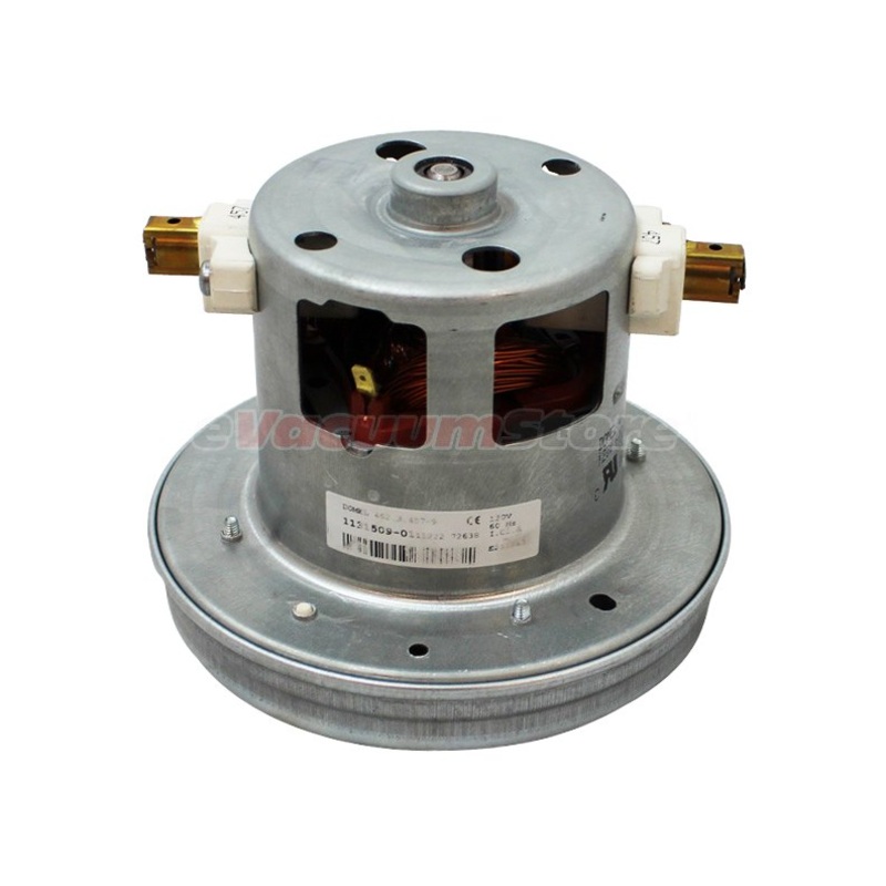 Electrolux EL4072A T8 Canister Motor Assembly
