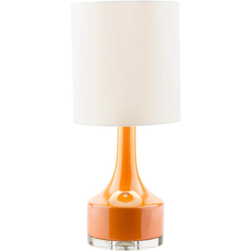 Farris Accent Lamp