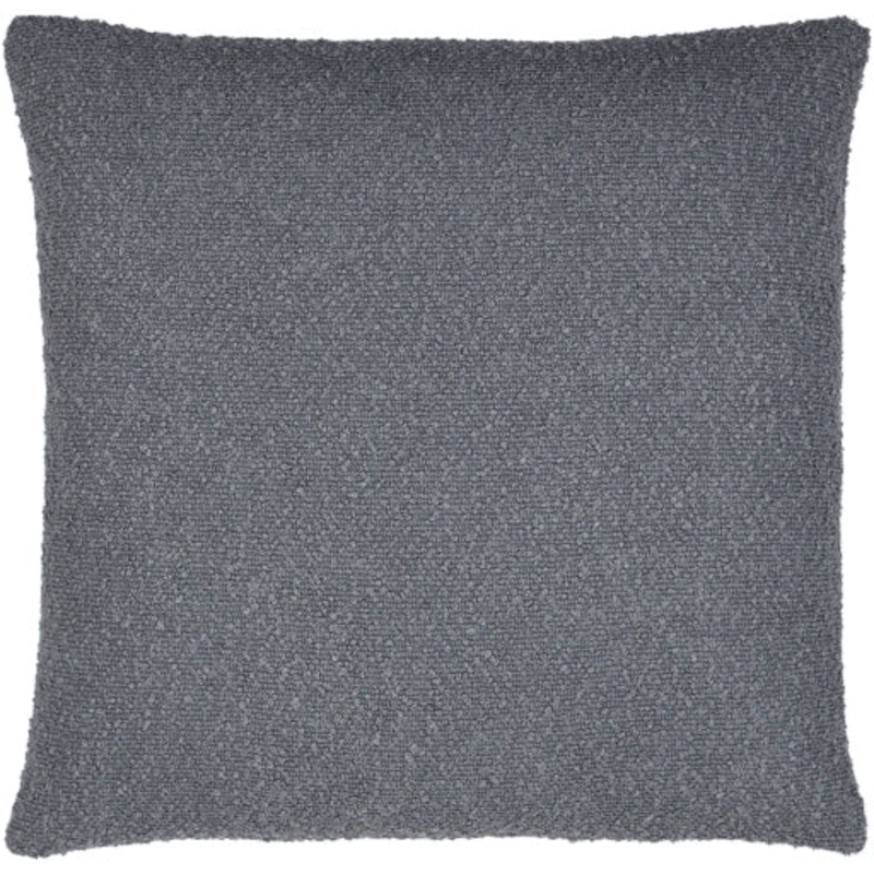 Modern Elegance Accent Pillow