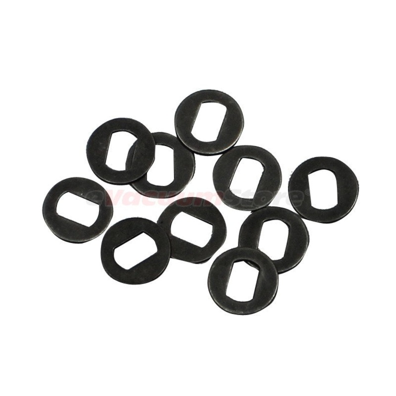 Sanitaire S647E WASHER – SHAFT PACKAGE