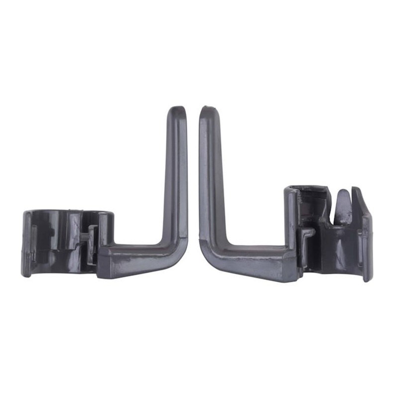 Sanitaire SC684E Cord Retainer Set