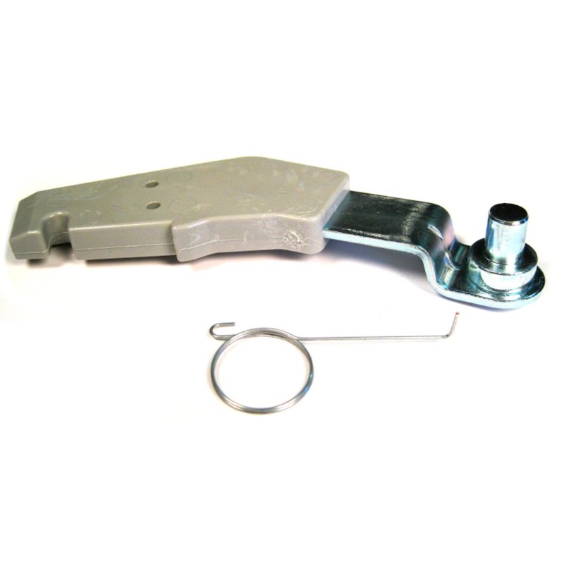 Sebo 2653HG Support Lever with Spring