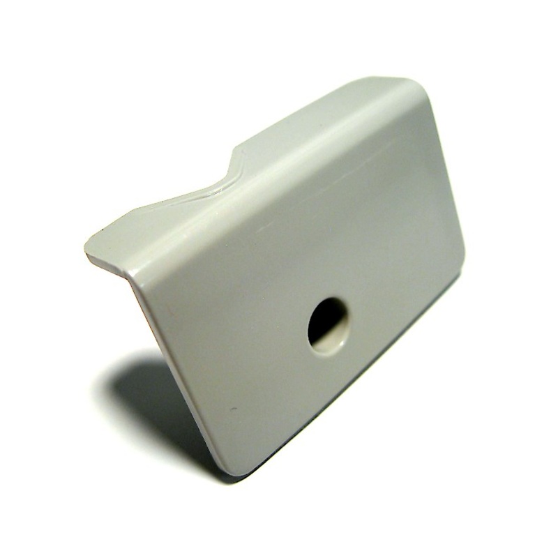 Sebo 370 Cover for cable grommet