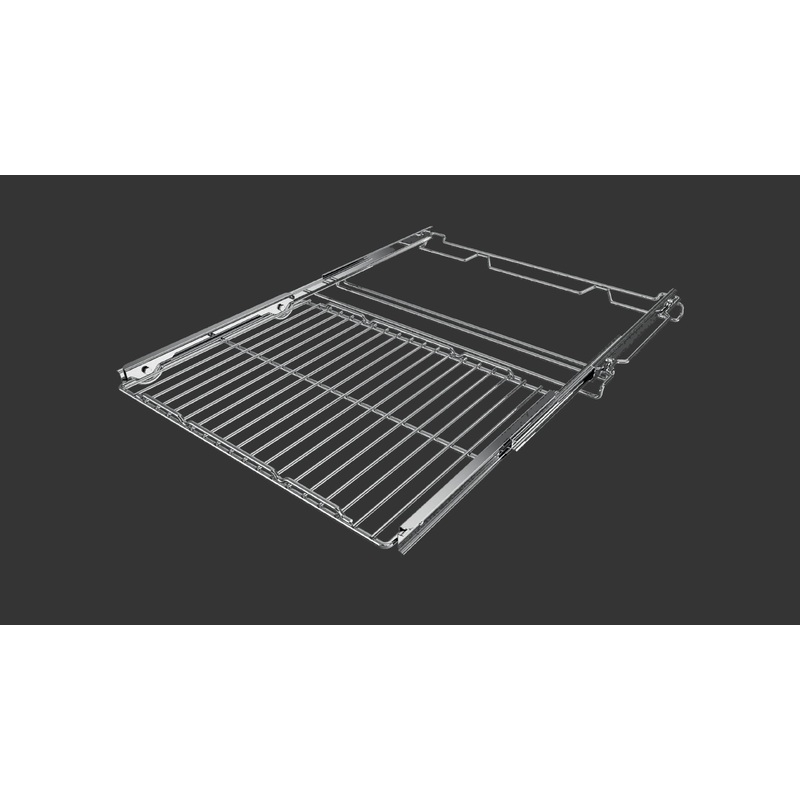 30″ Telescopic Oven Rack