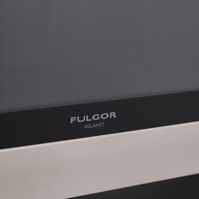 30″ Trim Kit for Microwaves