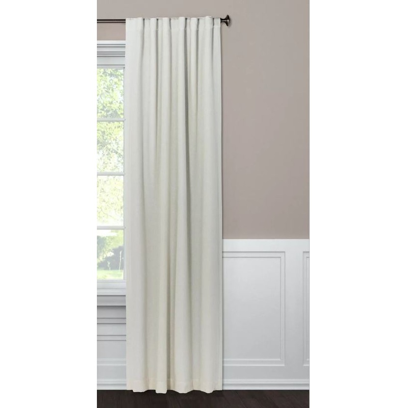 Aruba Blackout Curtain Panels