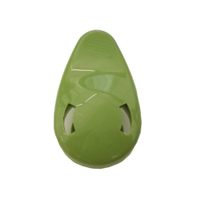 Bissell 1400B Cord Wrap