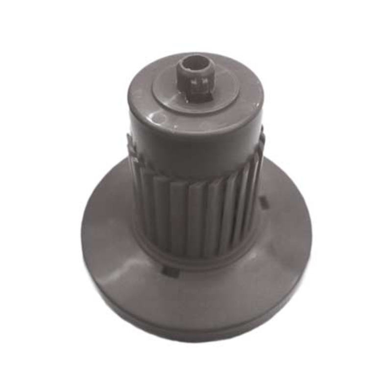 Bissell 22C1 Gray Cyclone Assembly