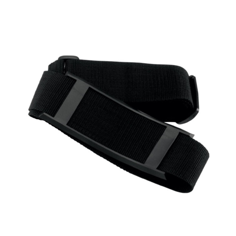 Bissell 89Q9 Shoulder Strap