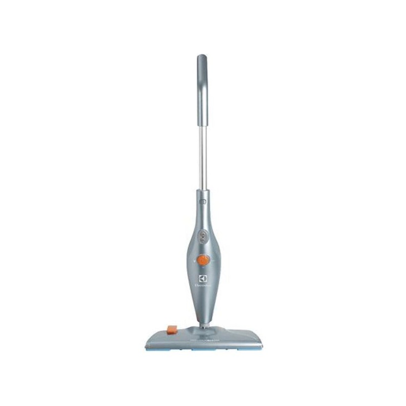 Electrolux EL9010A Precision Steam Mop