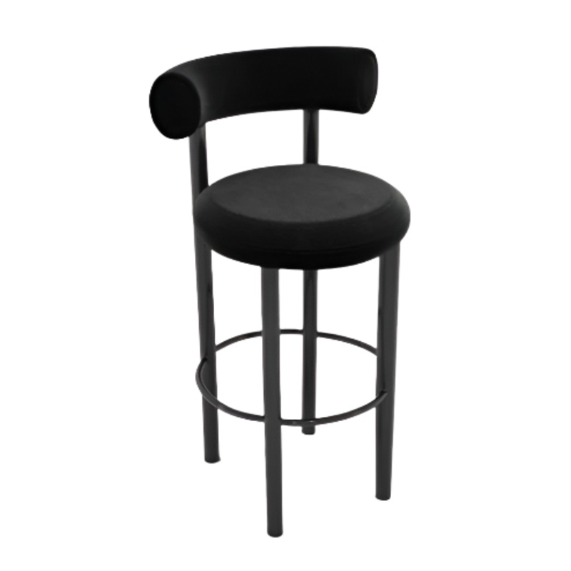 Fat Stool 65