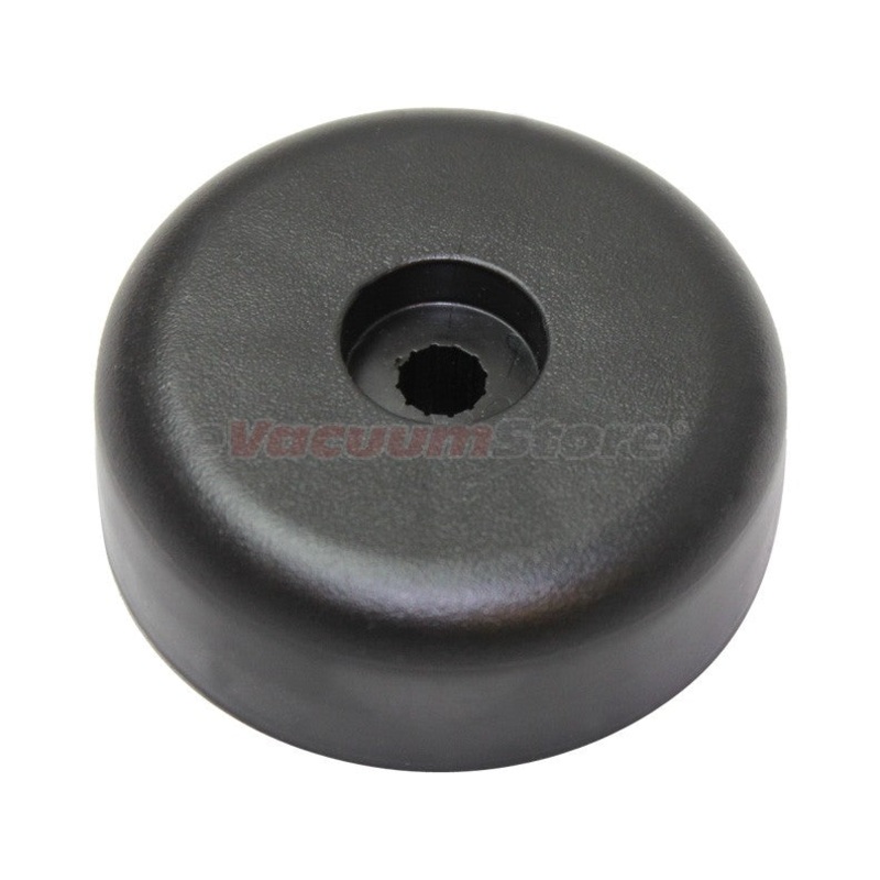 Sanitaire SC684E Rear Wheel