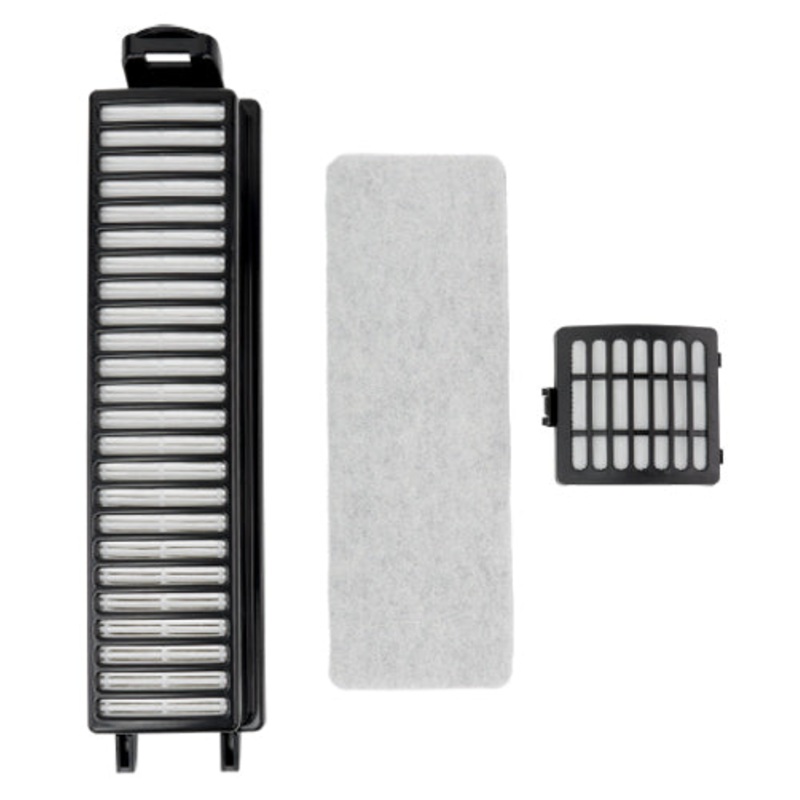 Simplicity S40 Deluxe HEPA Filter Set