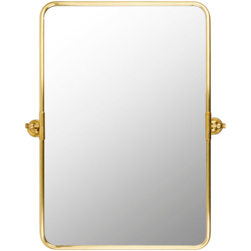 Sophisticated Statement Piece