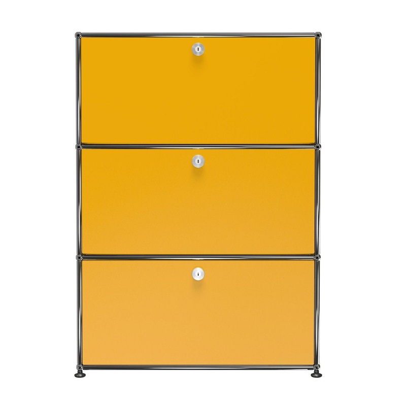 USM Haller Storage G1F