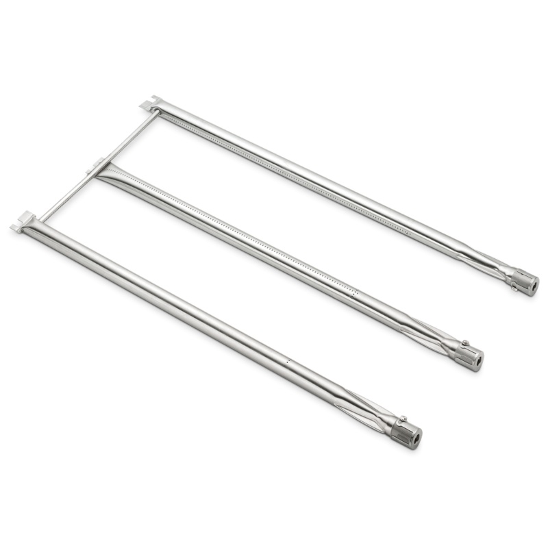 Weber 7508 Burner Tube Kit