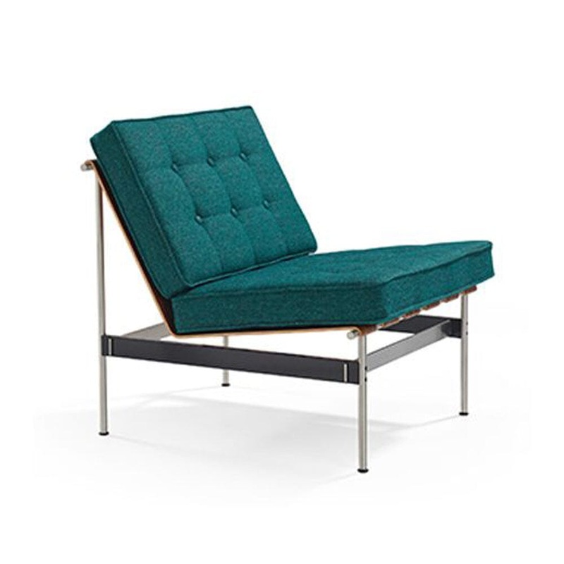 416 Armchair